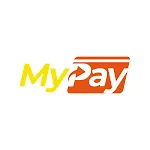 MyPay | Indus Appstore | App Icon