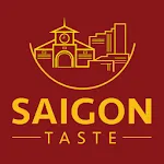 Saigon Taste | Indus Appstore | App Icon