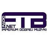 RadioFTB.net - radio online | Indus Appstore | App Icon