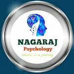 nagaraju Sir psychology | Indus Appstore | App Icon