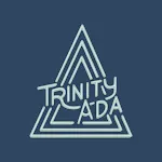 Trinity Ada | Indus Appstore | App Icon