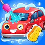 Car Care&Repair：DuDu Mechanic | Indus Appstore | App Icon