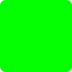 Green Screen | Indus Appstore | App Icon