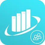 HighriseHR | Indus Appstore | App Icon