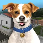 Animal Shelter Simulator | Indus Appstore | App Icon