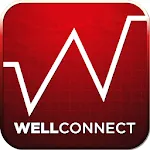 WellConnect | Indus Appstore | App Icon