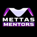 Mettas Mentors | Indus Appstore | App Icon