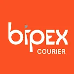 Bipex Courier | Indus Appstore | App Icon