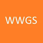 WWGS Enquiry | Indus Appstore | App Icon