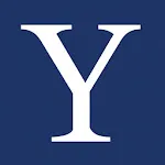 Yale | Indus Appstore | App Icon