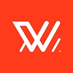 AFLW Official App | Indus Appstore | App Icon