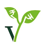 Devaki Investments | Indus Appstore | App Icon