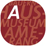 Bauernhausmuseum Amerang | Indus Appstore | App Icon