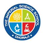 THE IMPERIAL SCHOOL - DHORAJI | Indus Appstore | App Icon