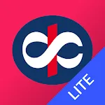 Kotak Mobile Banking Lite | Indus Appstore | App Icon