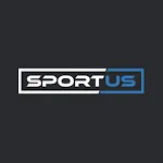 Sportus - Pro Sports Analysis | Indus Appstore | App Icon