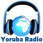 Yoruba Music Redio | Indus Appstore | App Icon