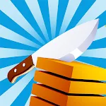 Slice It All!app icon