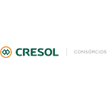 Cresol Consórcios | Indus Appstore | App Icon