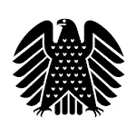 Deutscher Bundestag | Indus Appstore | App Icon