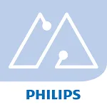 Philips MasterConnect Control | Indus Appstore | App Icon