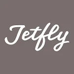 Jetfly Chiimp | Indus Appstore | App Icon