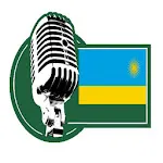 Radio Rwanda | Indus Appstore | App Icon