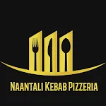 Naantalin Kebab Pizzeria | Indus Appstore | App Icon