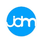 JDM Cleaning | Indus Appstore | App Icon