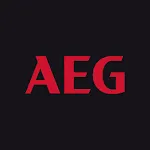 AEG Batteriemonitor | Indus Appstore | App Icon