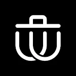 WastePe Vendor | Indus Appstore | App Icon