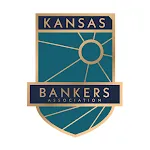 Kansas Bankers Association | Indus Appstore | App Icon