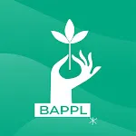 BAPPL loyalty application | Indus Appstore | App Icon