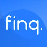 Finq | Indus Appstore | App Icon