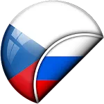 Czech-Slovenian Translator | Indus Appstore | App Icon