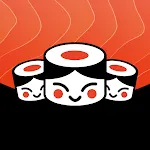 ROLLING ROLL | Южно-Сахалинск | Indus Appstore | App Icon