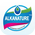 Alkanature | Indus Appstore | App Icon