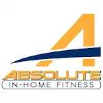 Absolute In Home Fitness | Indus Appstore | App Icon