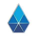 CRYSTAL EDUVENTURES | Indus Appstore | App Icon