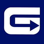 GC Life | Indus Appstore | App Icon