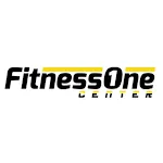 Fitness One Center | Indus Appstore | App Icon