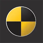 ANCAP RESCUE | Indus Appstore | App Icon