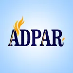 ADPAR - AD Parnamirim | Indus Appstore | App Icon