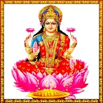 Ashta Lakshmi Stothram | Indus Appstore | App Icon