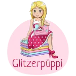 Glitzerpüppi | Indus Appstore | App Icon