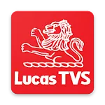 Lucas TVS Catalogue | Indus Appstore | App Icon