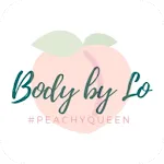 Body By Lo | Indus Appstore | App Icon