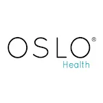 Oslo Health | Indus Appstore | App Icon