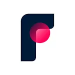 Frontapp icon