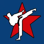 Allstar Martial Arts Academy | Indus Appstore | App Icon